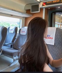 -LEE TIME·丽美时沙龙