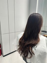 -INLIFE HAIR韩国美发