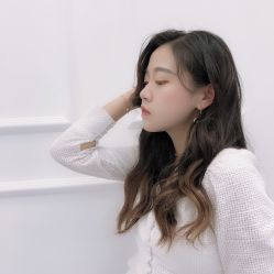 点击看大图 -ASA HAIR SALON