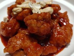 -兰湘子·湘菜小炒(石家庄万象城店)