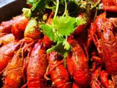 -杭州钱江新城万怡酒店-西餐厅