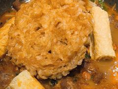 -山四砂锅(太原钟楼街店)