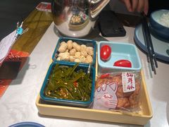 -永兴外婆桥(城中万达店)