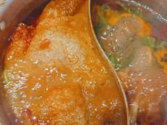 -松野谷·寿喜烧自助(华联顺义金街购物中心店)