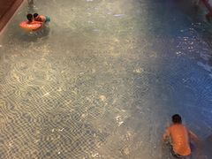 -巴斯漫温泉汗蒸馆(贡湖大道店)