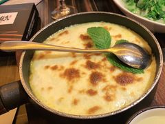 -江太极江浙菜(马桥万达广场店)