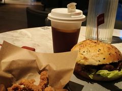 -必胜客(骡马市店)