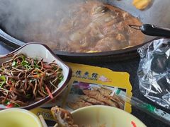 -小赖鱼馆