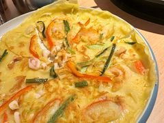 -韩香福脊骨汤锅(上杭路店)
