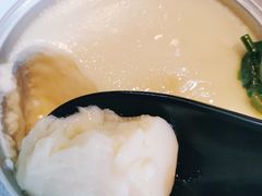 -老娘舅餐厅(黄龙体育中心店)