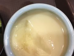 -食其家·牛丼咖喱(苏州永旺店)
