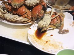 -台北A+A七喜饭店(德增街店)