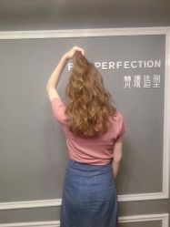 点击看大图 -FANPU·设计