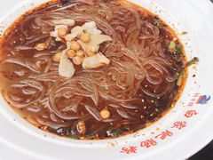 -钟方模白家肥肠粉(春熙店)