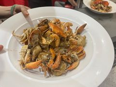 -火宫殿(五一大道分店)