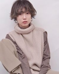 -崇尚GAVIN STYLE