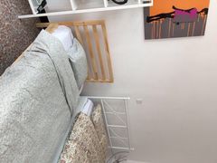 iphone_upload_pic-春日农场