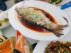 -潇湘楼(环保园店)