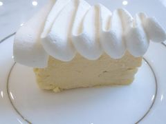 -PETIT PARIS 小巴黎(凯德1818店)