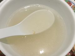 -313羊庄(人民东路店)