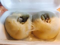 -非遗近水楼糕团(景德路店)
