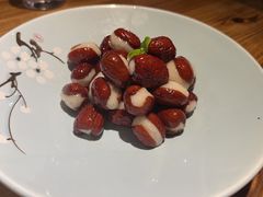 糯米红枣-圆苑(金茂店)