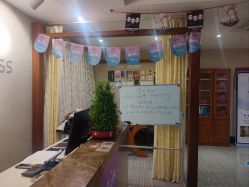 -唯伊美塑身美养连锁