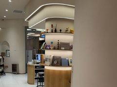-海马体照相馆(北京大族广场店)