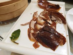 -新洪记·丽久饭店(铁西店)