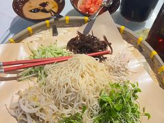 -眉州东坡(华联万柳店)