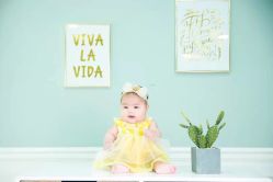 -豆豆飞儿童摄影(ccpark店)