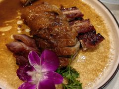 -粤秀小厨·广式早茶(辽宁路店)