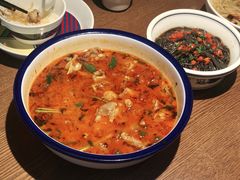 -辣得叫湘菜(四明店)