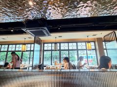 -野妹火锅(龙岗店)