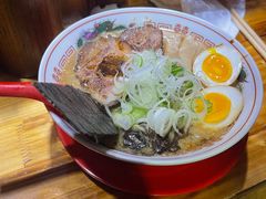 -老龙亭拉面店