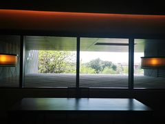 -璞瑄酒店大堂吧
