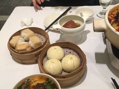 -眉州东坡(国贸店)