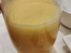 无糖玉米汁-和记小菜(七宝店)