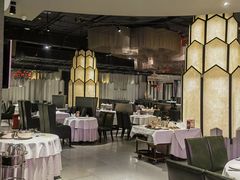 -新沸腾鱼乡(世贸天阶店)