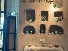 -麓湘小镇(金茂览秀城店)