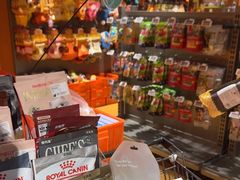 -MARSMART PETS火星宠物超市(1733店)