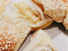 -奈雪的茶(海上世界店PRO店)