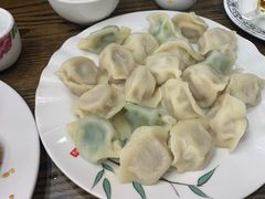 -晶渔坊·海鲜私房菜(东夷小镇店)