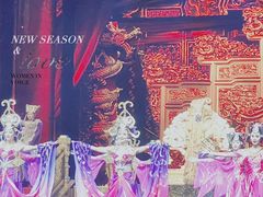 -杭州宋城