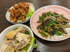 -小实惠嘉(威海路店)