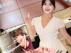 -成都仁和新城购物中心