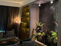 -泰适SPA馆丨精油·按摩·足道(后海地铁口店)