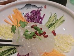 -苏湘小馆·不做预制菜(青年公社店)