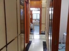 -深圳富茂格伦菲尔口腔门诊部(龙华清湖总院)