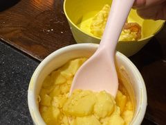 -上岛咖啡(珠园店)